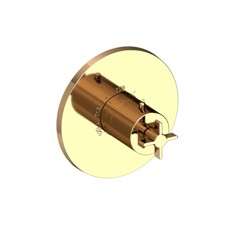 3-3334TR product image