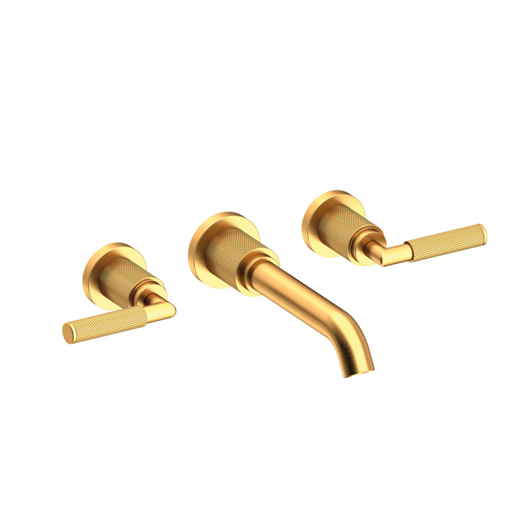 3-3421 product image