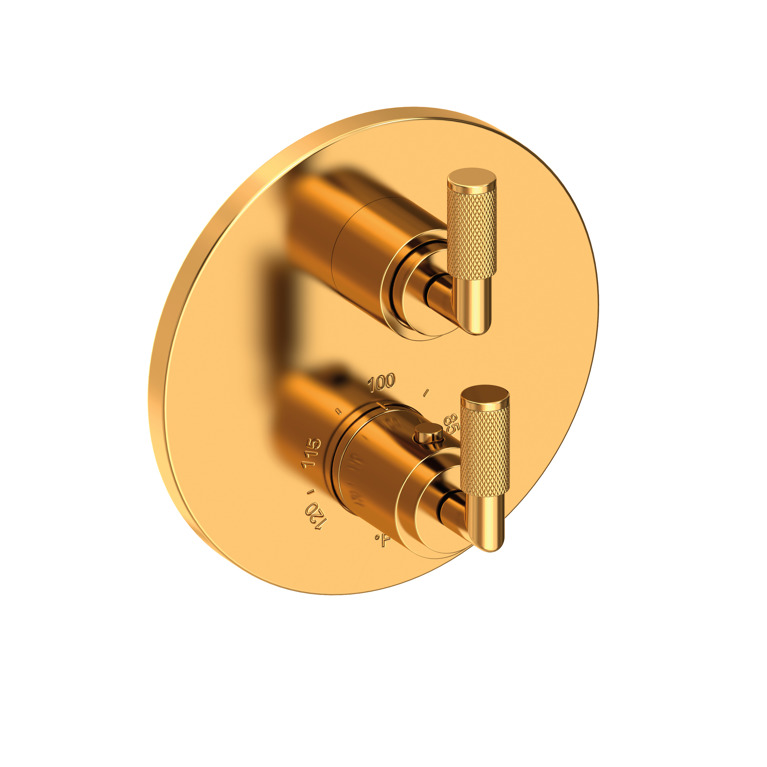 3-3423TR product image