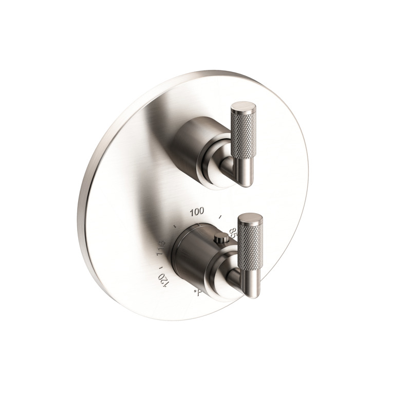 3-3423TR product image