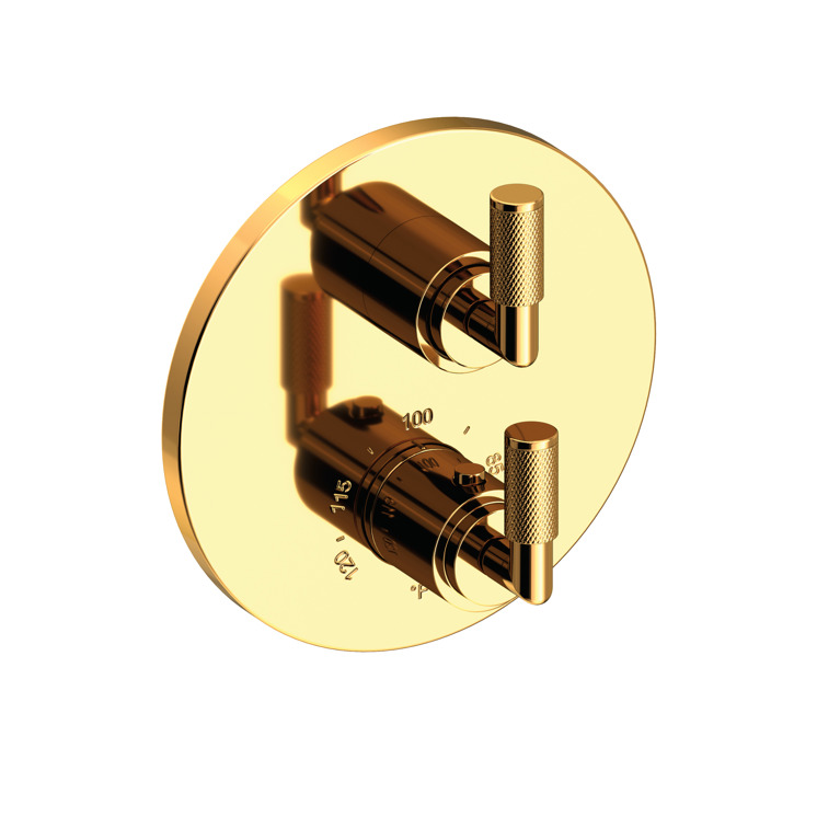3-3423TR product image