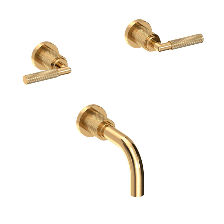 3-3425 product image