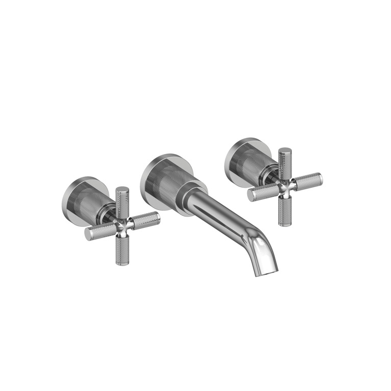 3-3431 product image