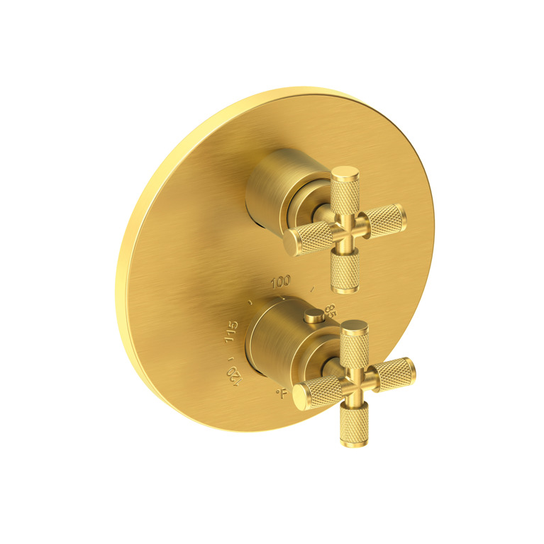 3-3433TR product image