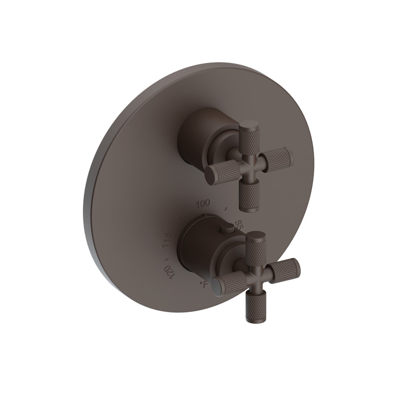 3-3433TR product image