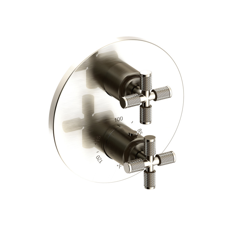 3-3433TR product image