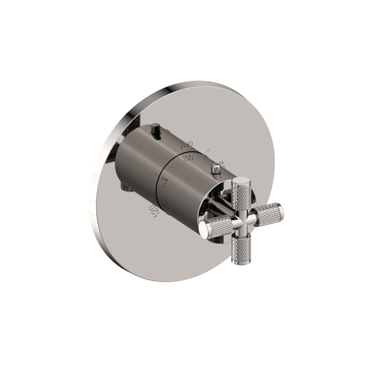3-3434TR product image