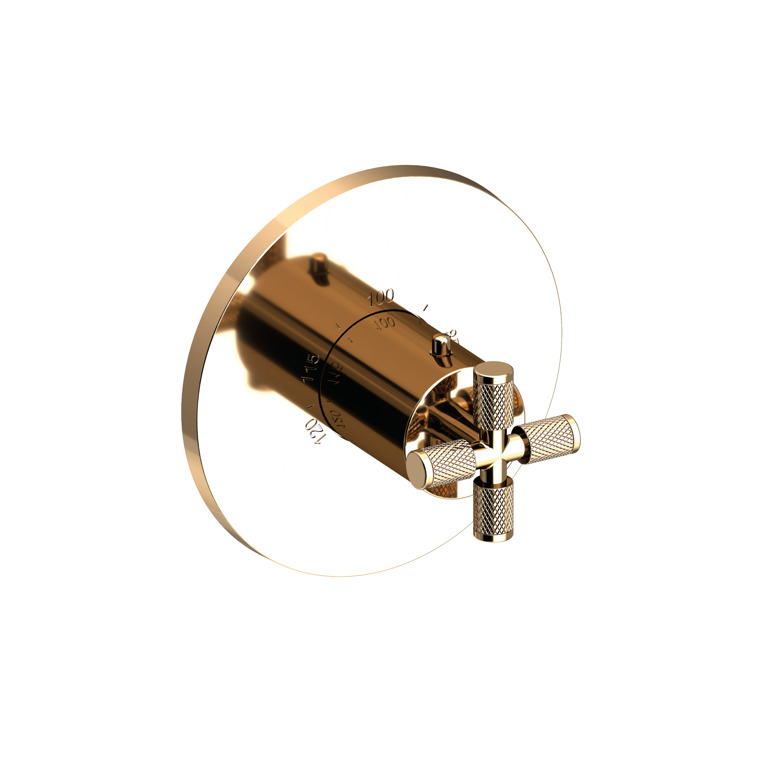 3-3434TR product image