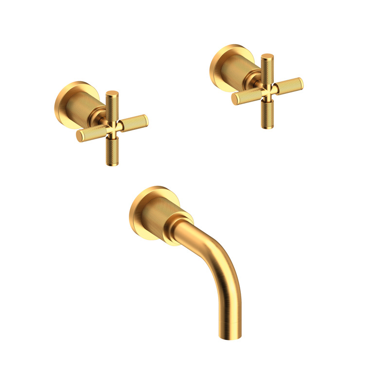 3-3435 product image