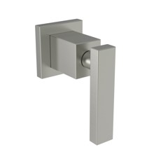 3-368 product image