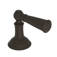 3-373 product image