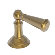 3-373 product image