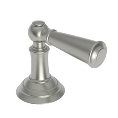 3-373 product image