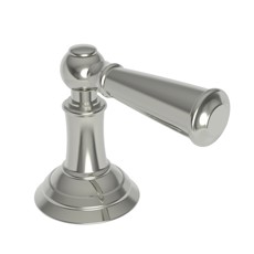 3-373 product image