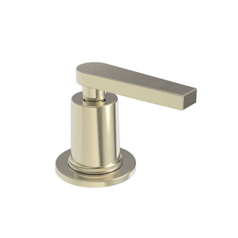 3-575 product image