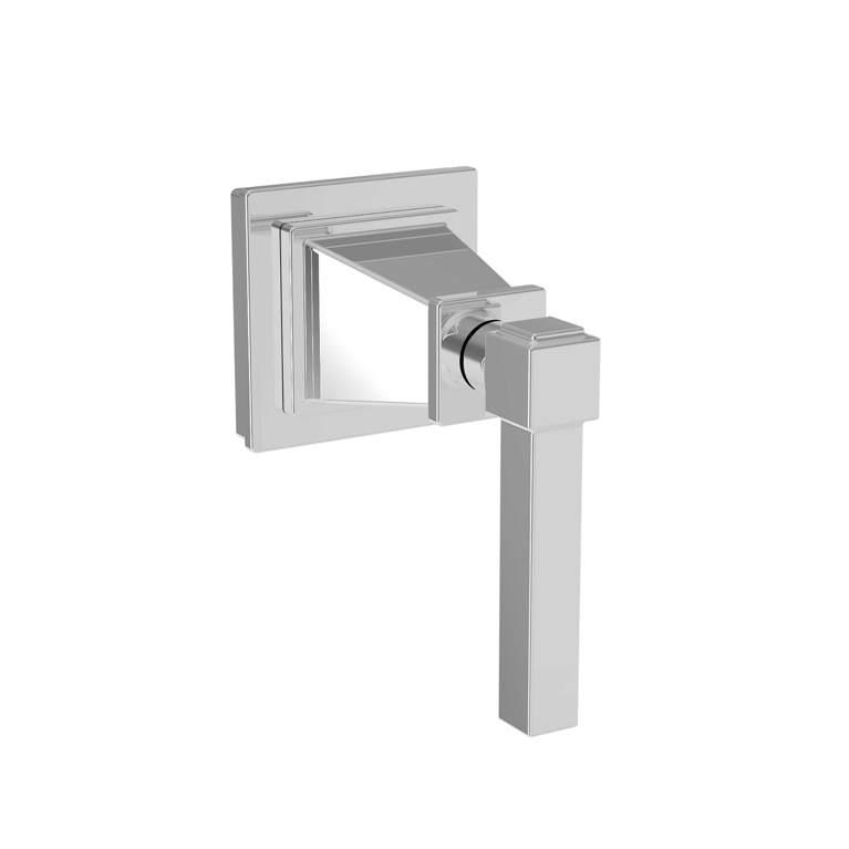 3-580 product image
