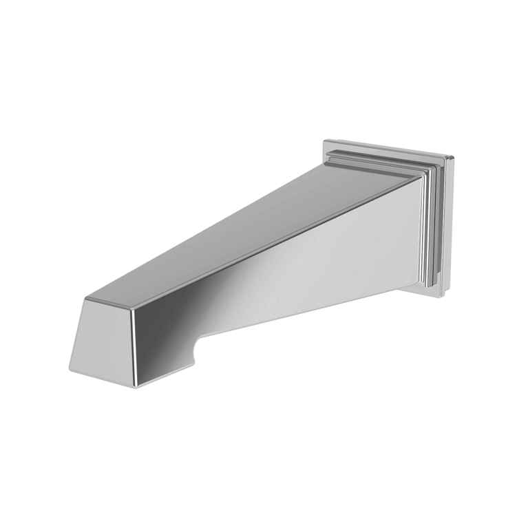 3-583 product image