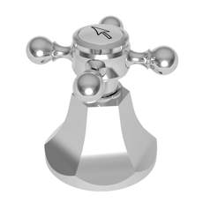 3-595 product image