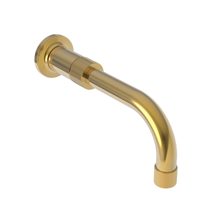 3-641 product image