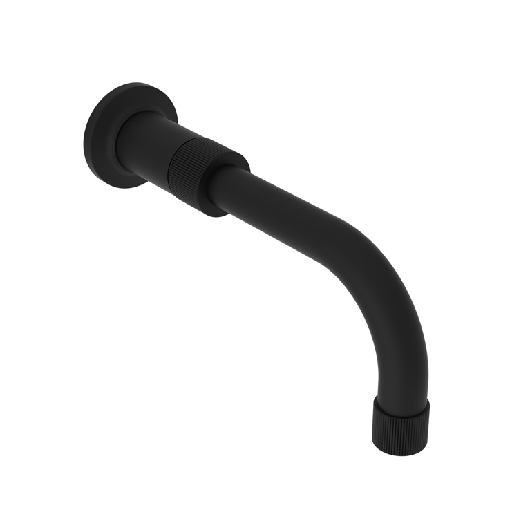 3-641 product image