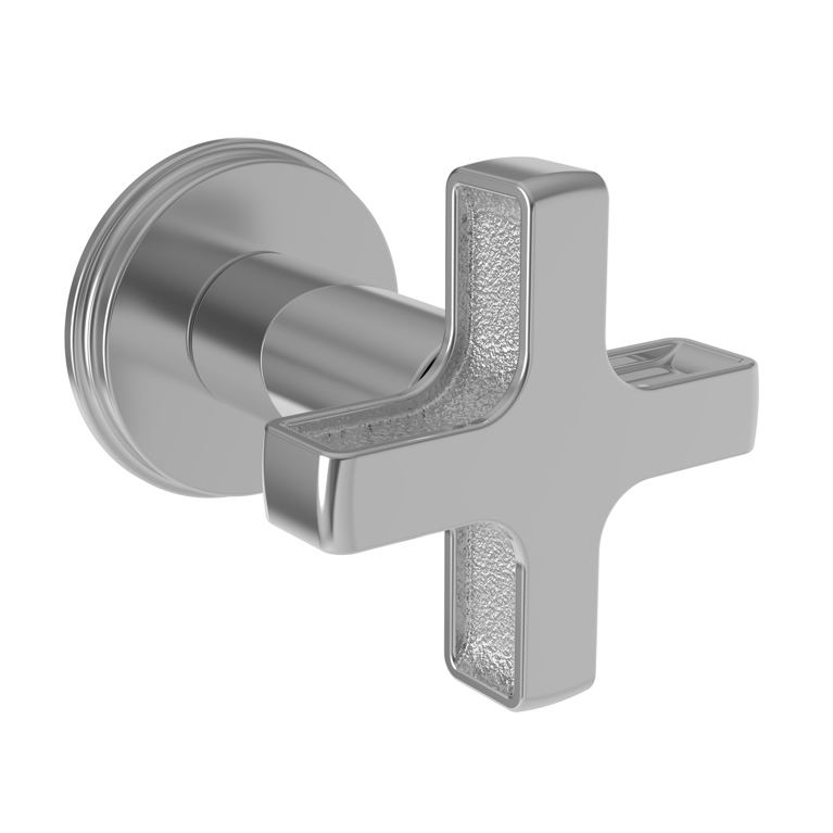 3-649 product image