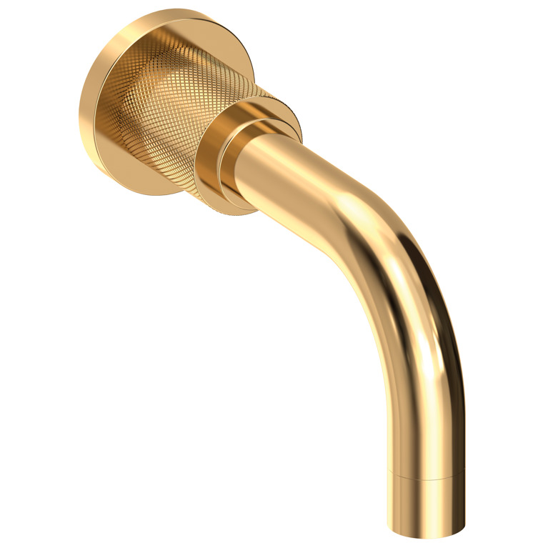 3-677 product image