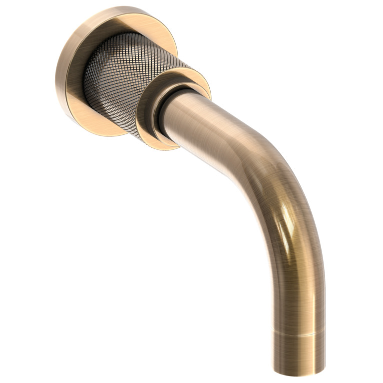 3-677 product image