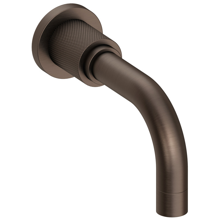 3-677 product image