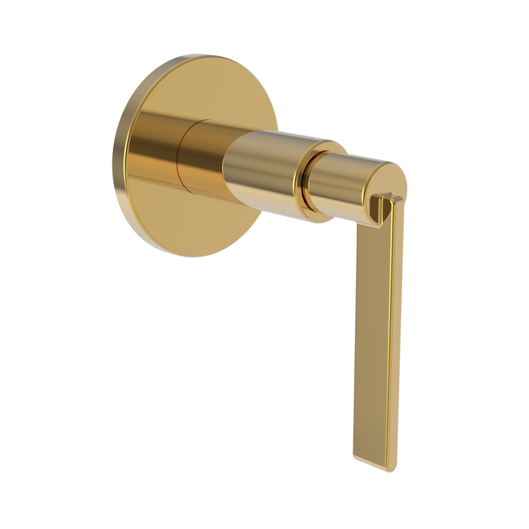 3-721 product image