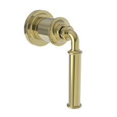 3-727 product image