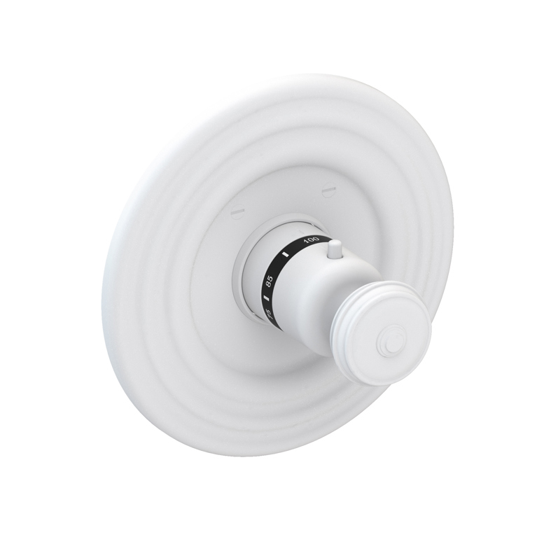 3-804TR product image
