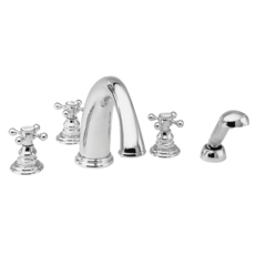 3-897 product image