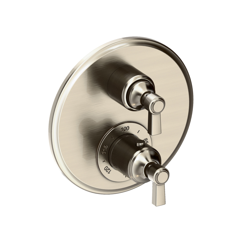 3-913TR product image