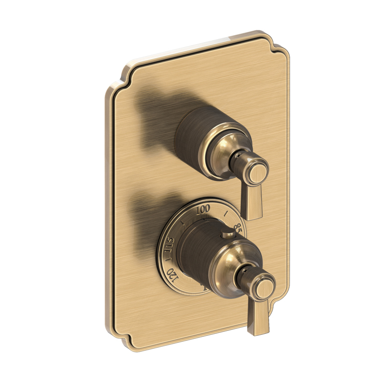 3-913TS product image
