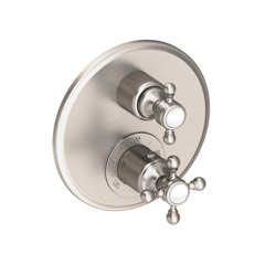 3-923TR product image