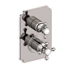 3-923TS product image