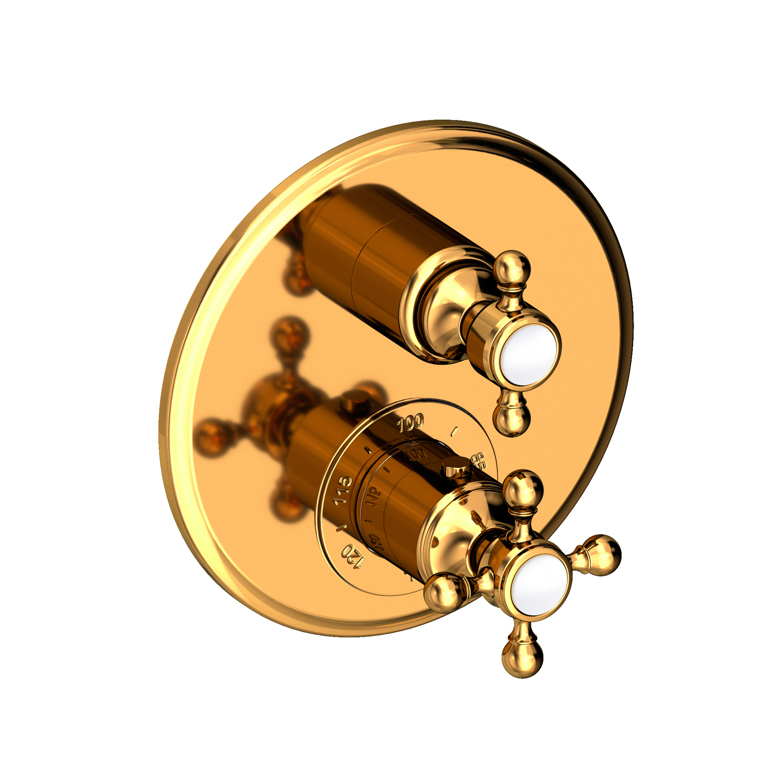 3-923TR product image