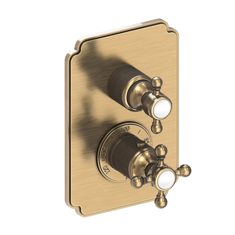 3-923TS product image