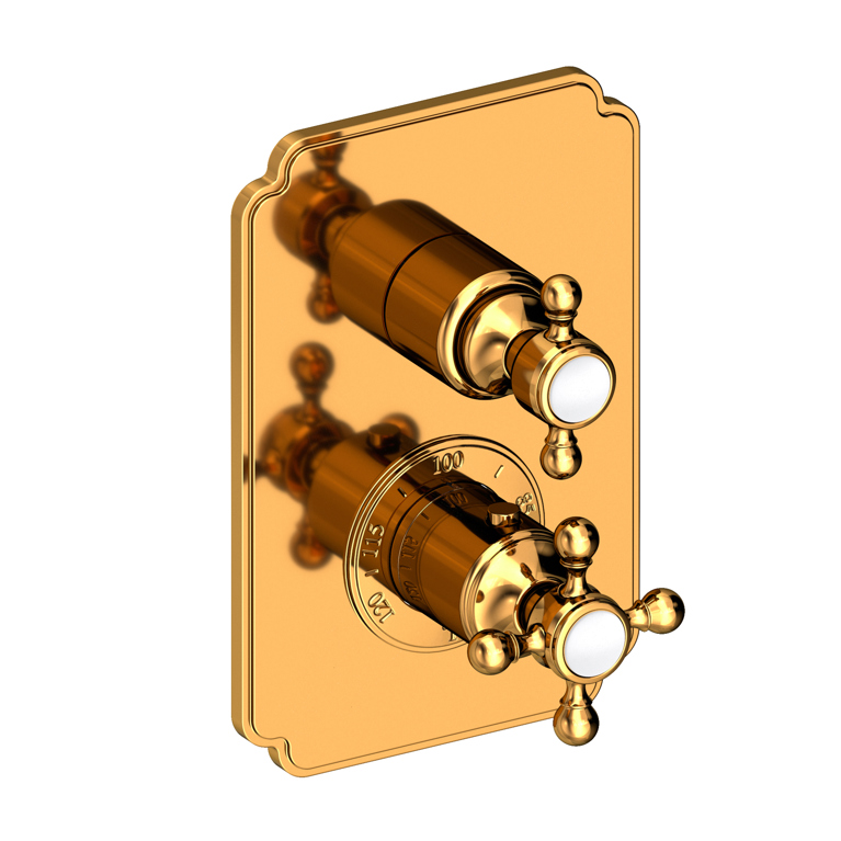 3-923TS product image