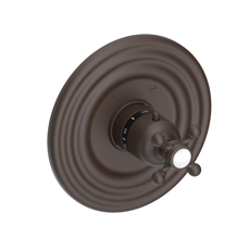 3-924TR product image