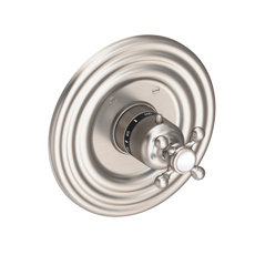 3-924TR product image