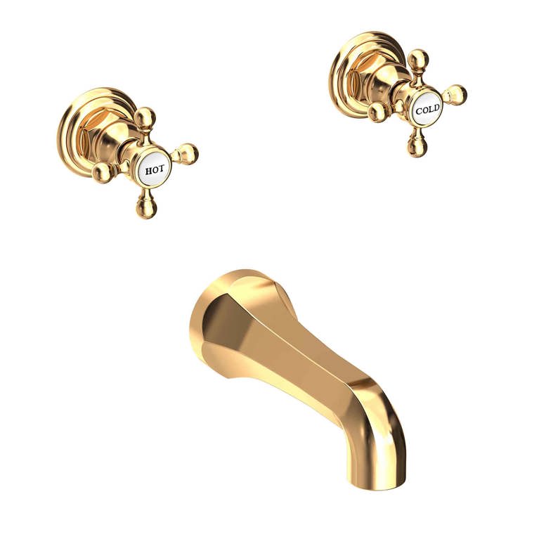 3-925 product image