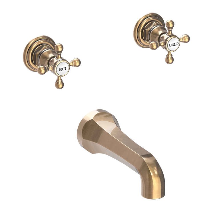 3-925 product image