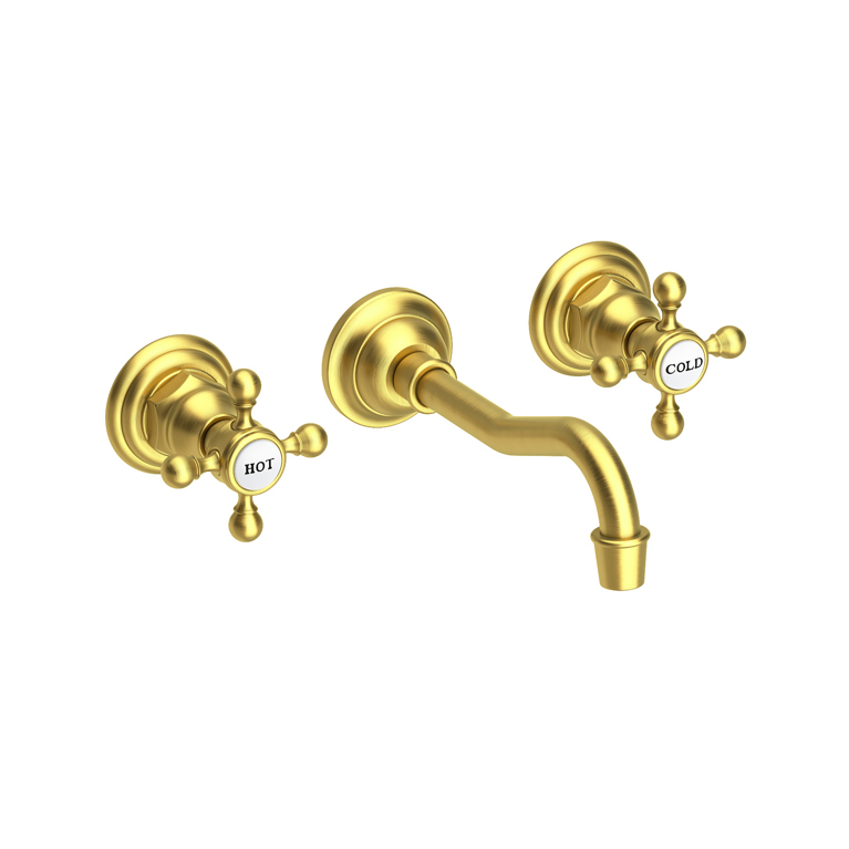 3-9301 product image