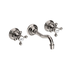 3-9301 product image