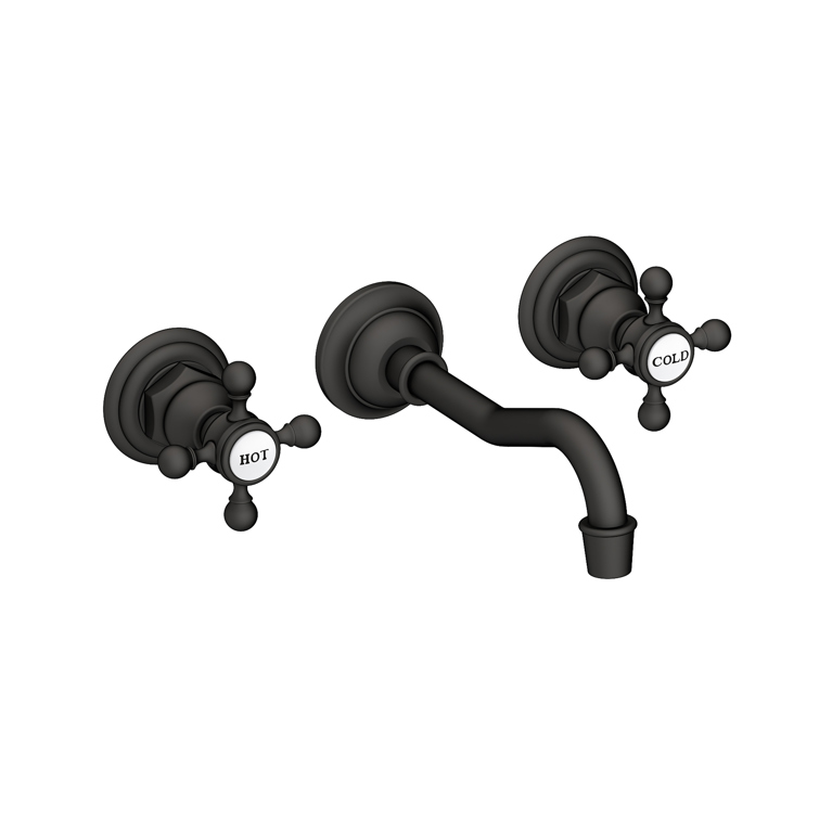 3-9301 product image