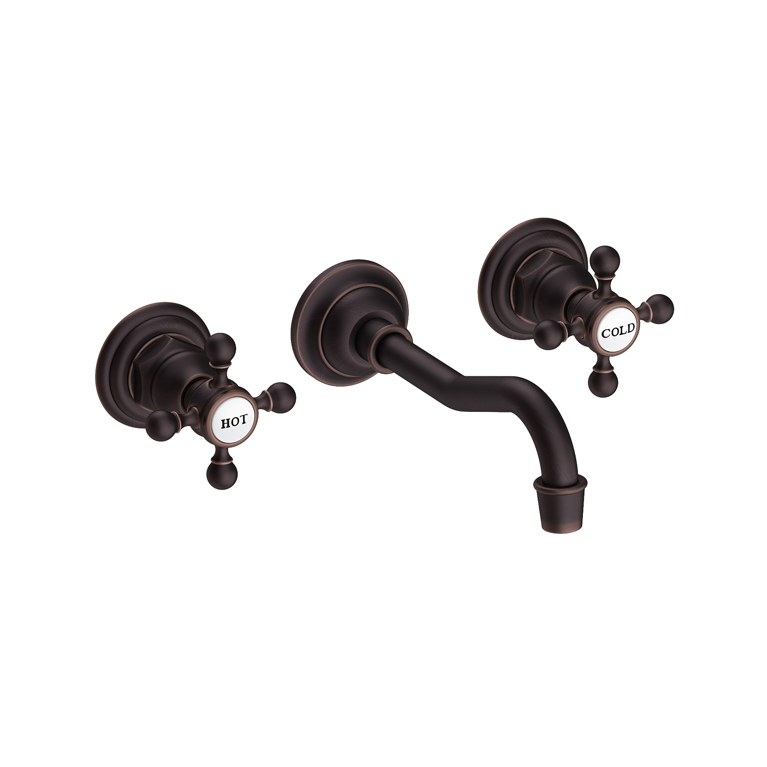 3-9301 product image