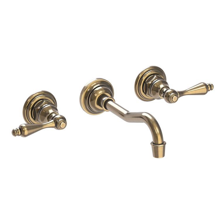 3-9301L product image
