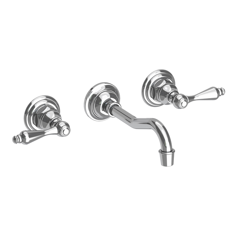 3-9301L product image