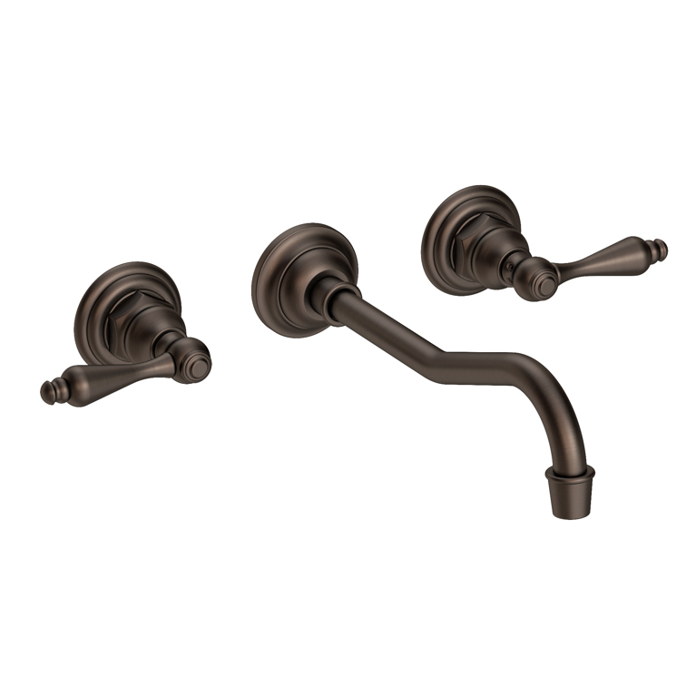 3-944L product image